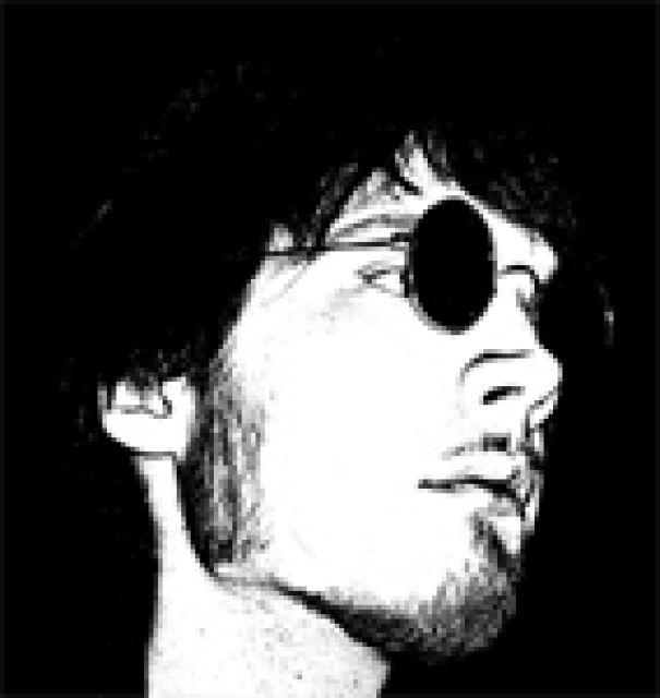 Sänger/Songwriter in Berlin sucht Anschluss - Musiker - Berlin
