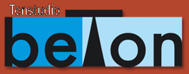 Werde Popstar!!! - Tonstudio - Kassel