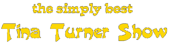 -the simply best-  - Musiker - Gelsenkirchen