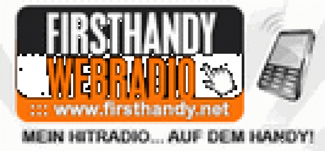 Firsthandy Webradio ist auf Sponsoren angewiesen - Sonstiges - Zirndorf