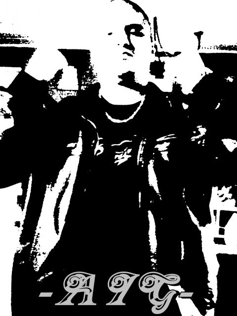 YOUTUBE: Kanatze - ( A.I.G.recordz - RAP und TECHNIK ) - Sonstige Kontakte - Forst