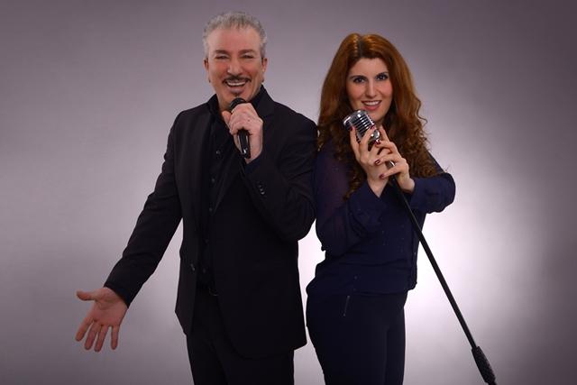 Italienische Live band deutsch Internationale Musik mit DJ.buchen - Dj - Ludwigshafen