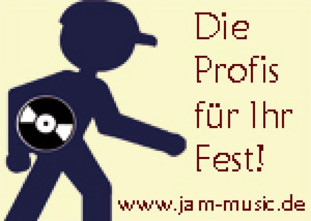 DJane sucht... - Dj - Enger