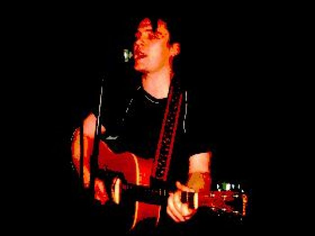 Live - Musik für Ihre Feier - Musiker - Hamburg