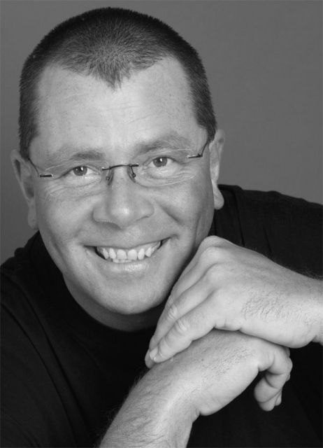 DIRK RIESKAMP VERANSTALTUNGEN - Dj - Ibbenbüren