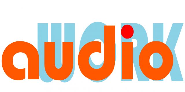 Der Studio der zu Ihnen kommt  - Tonstudio - Gerlingen