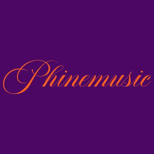 Tonstudio Phinemusic (seit 2005) sucht neue Location - Tonstudio - Berlin