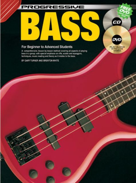 BASSIST/IN GESUCHT FÜR BAND AUS GERA - Musiker - Gera