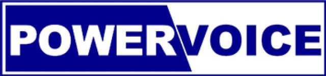 GESANGSUNTERRICHT für Rock/Pop nach der POWERVOICE - Methode - Musikunterricht - Wien
