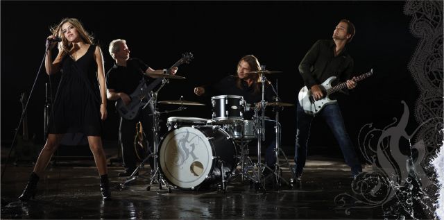 Karma will rocken - Sonstige Kontakte - hannover