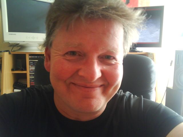 Schlagzeugunterricht - Musikunterricht - Hamburg