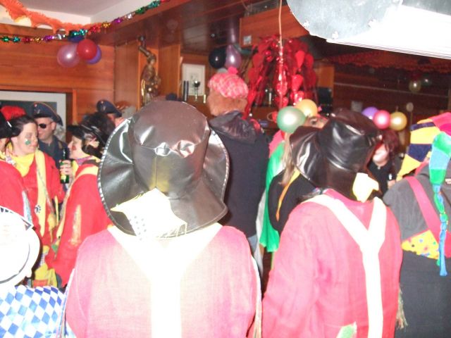 DJ für für jeden Anlass - Dj - Aalen