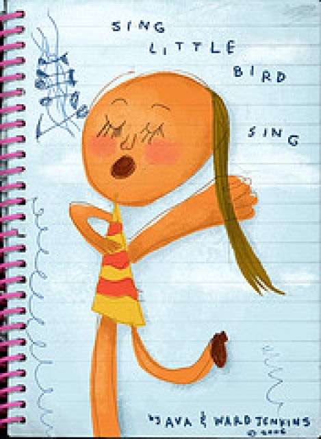 Gesangsunterricht Kaiserswerth - Musikunterricht - Düsseldorf