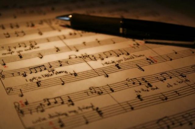 MUSIK - ARRANGEUR IN ESSEN GESUCHT! - Musiker - Essen