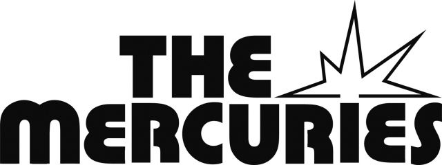 Semi-Prof. Partyband  The Mercuries  sucht Schlagzeuger mit Leadvocals - Bands - Hurlach