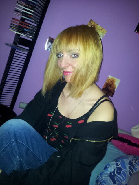 Sängerin sucht band München/GAP und nähere Umgebung - Bands - Murnau