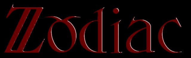 Metal Band ZODIAC sucht ab Dezember noch Gigs - Bands - Ludwigsburg