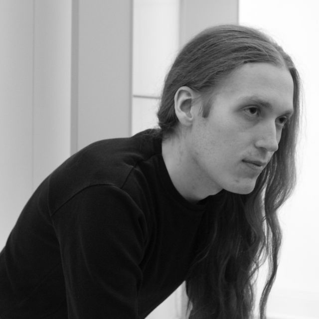  Bass lessons with Johannes Zetterberg - Musikunterricht - Hamburg