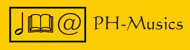 Noten für Posaune, Blechbläser, Posaunenquartett, Posaune und Orgel, usw. - Noten - Berlin