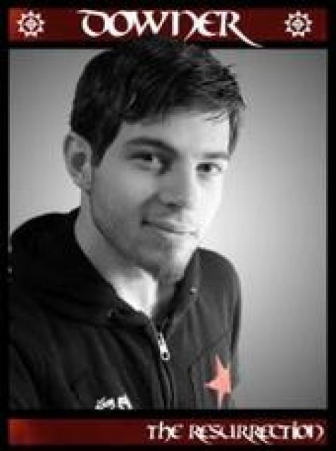 Biete preisguenstigen SCHLAGZEUG-UNTERRICHT bei IHNEN zu Hause MAINZ an  - Drums Percussion - Mainz