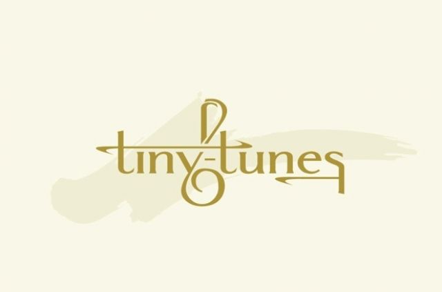 Klavierunterricht, Violinunterricht, Gesangsunterricht München - Musikunterricht - München