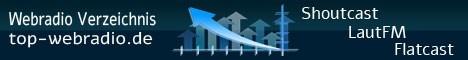 Das Webradio Verzeichnis  - Dj - Wuppertal