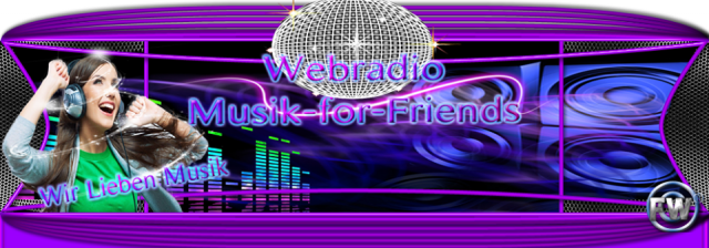 Wir suchen DICH, - Dj - wildau