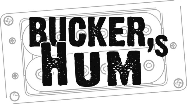 Rhytmus Team gesucht Drums Bass - Bands - Vlotho