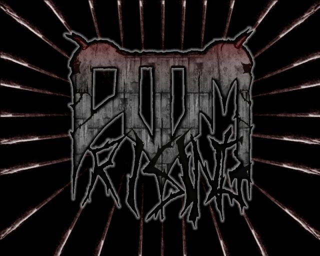 Bassist gesucht!! (Thrash/Death - Metal)!! MÜNCHEN !! - Bands - München