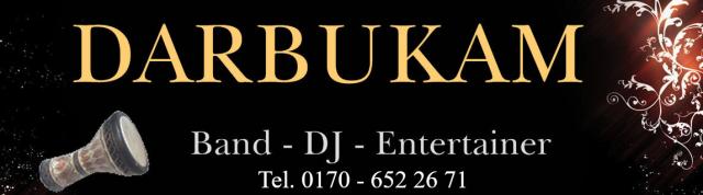 Hochzeit Musiker Band zugleich DJ Entertainer für Hochzeiten  - Bands - Stuttgart