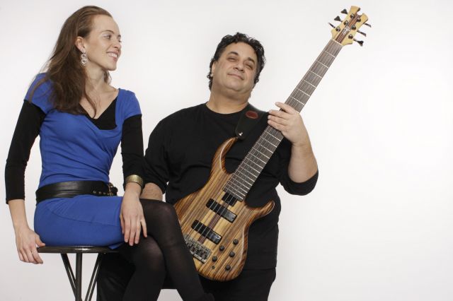 SAMI Duo/Trio/Quartett - Bands - Esslingen