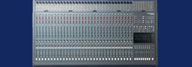  Q-STUDIO - Tonstudio - Berlin