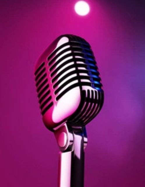 Tube - Talent - Show - Sonstige Kontakte - Berlin