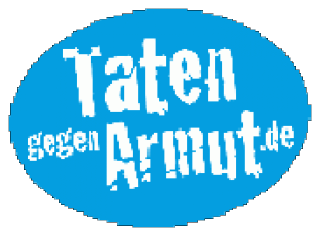 Musik für den guten Zweck - Bands - Berlin