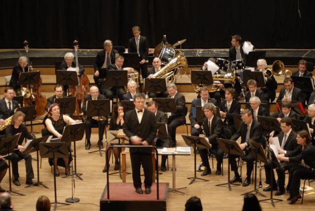 Engagierte Musiker im Raum WIen gesucht - Musiker - Wien