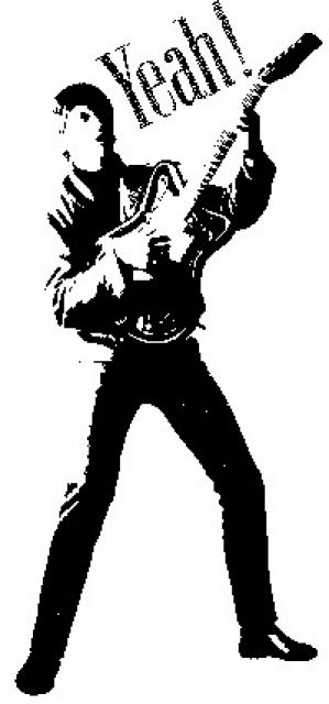 Suche alte E-Gitarre, Bass und Röhren-Verstärker. - Saiteninstrumente Elektr - Waiblingen