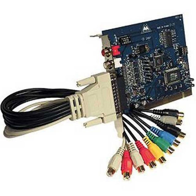 Soundkarte (Audio Interface) M-Audio Delta 410 2 In 6 Out Preis: 90 EUR - Midi Computer Software - ratingen