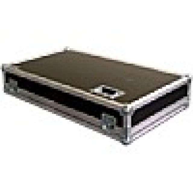 Yamaha Case MG32/14 fx, - Effektgeraete - WEIßENFELS