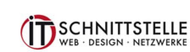 Low Budget Werbung mit Webdesign? - Sonstiges - Geisenheim