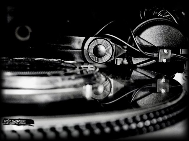 Suchen Dj s für unser Radio  - Dj - Duisburg