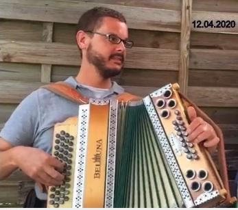 Musikduo - zünftig bayerisch - Bands - Wolfratshausen