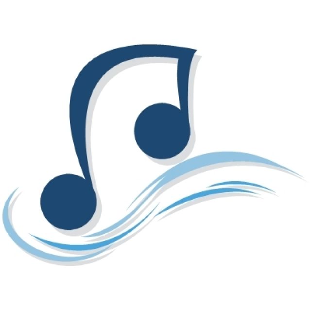 Professioneller Musikunterricht mit der Mobilen Musikschule - Musikunterricht - Bad Sassendorf