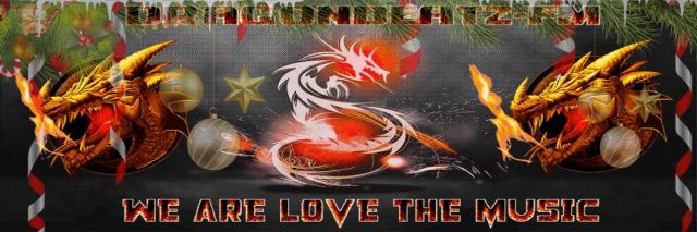 ? ? ? Wir suchen DICH, ja genau Dich! ? ? ? - Dj - Dresden