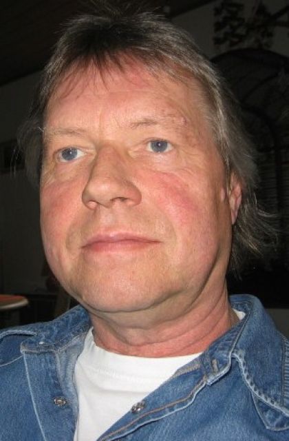 Schlagzeuger sucht Band  - Bands - Heidmoor