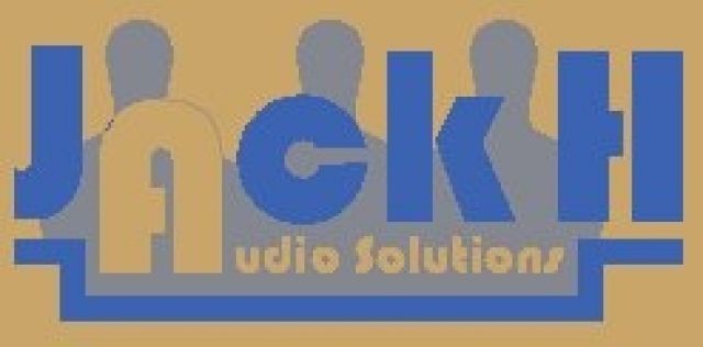 Jack-H Audio Solutions - Tonstudio - Aachen