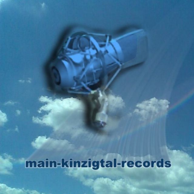 Musikmanager für neue projekte gesucht ,raum ffm  - Sonstige Kontakte - wächtersbach 