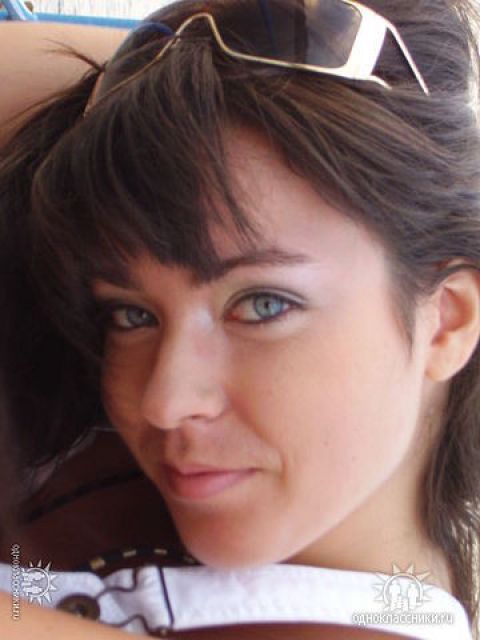 Suche Ideenreiche Musiker (KJazz/Rock/Popinstrumente, Klassische Instrumente, Vo - Musiker - Dresden