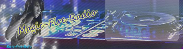 Magic-Fire- Radio  sucht noch Dj S  - Dj - Kressbronn am Bodensee