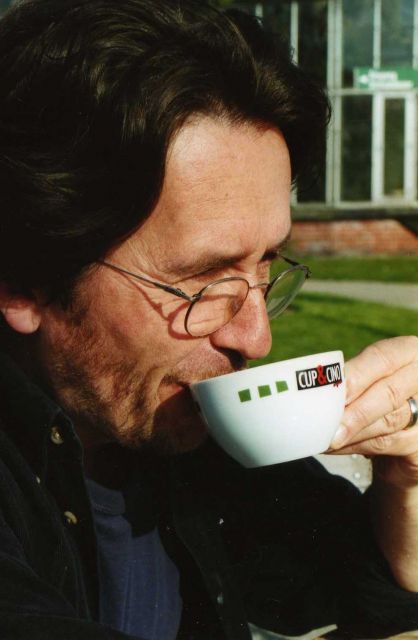 Diatonische Mundharmonika - Musikunterricht - Berlin