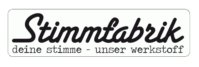 Stimmfabrik - workshops für rock/pop - gesang - Musikunterricht - Nuschinggasse 12/2; 